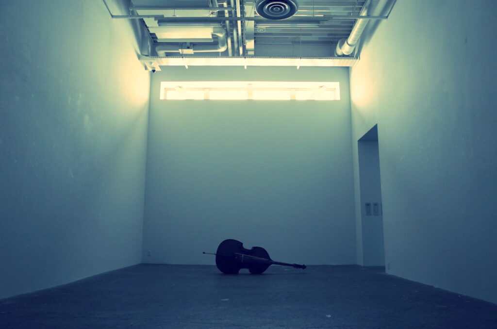 Flagio_Header